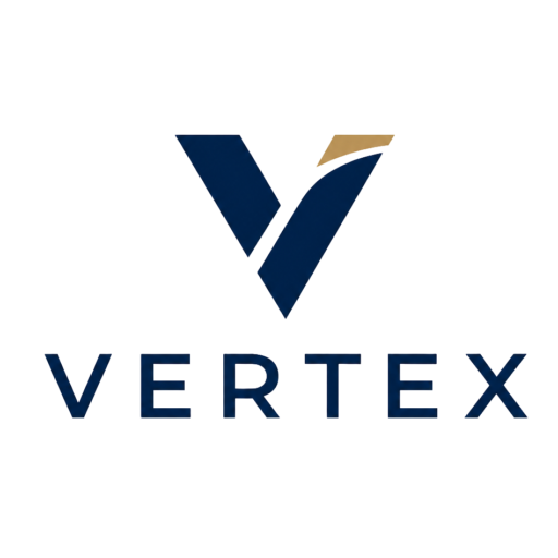 Vertex Partners